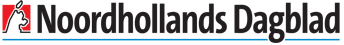 Logo Noordhollands Dagblad